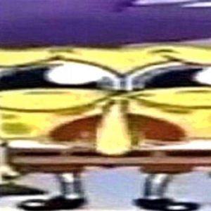 Meet your Posher, Luis